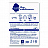Automatic Dishwasher Powder, Free and Clear/Unscented, 45 oz Box (22150EA)
