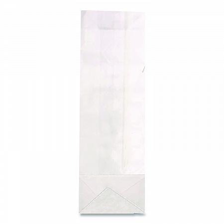 Replacement Vacuum Bags, Fits Advance Spectrum/Clarke CarpetMaster, 10/Pack (CMASTRP)