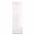 Replacement Vacuum Bags, Fits Advance Spectrum/Clarke CarpetMaster, 10/Pack (CMASTRP)