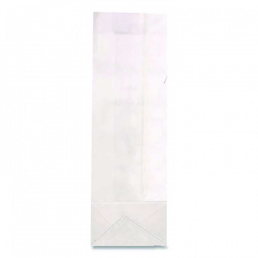 Replacement Vacuum Bags, Fits Advance Spectrum/Clarke CarpetMaster, 10/Pack (CMASTRP)