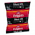 Coffee Filter Packs, Black Silk, 1.4 oz Pack, 40Packs/Carton (00016)