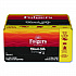 Coffee Filter Packs, Black Silk, 1.4 oz Pack, 40Packs/Carton (00016)