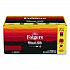 Black Silk Ground Coffee Fraction Pack, 1.4 oz Packet, 42/Carton (00019)
