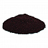 Black Silk Ground Coffee Fraction Pack, 1.4 oz Packet, 42/Carton (00019)