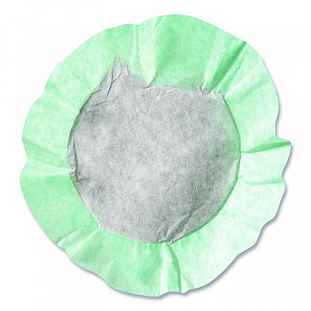 Coffee Filter Packs, Decaffeinated Classic Roast, 9/10oz, 10/Pack, 4 Packs/Carton (06122)