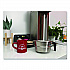 Coffee Filter Packs, Decaffeinated Classic Roast, 9/10oz, 10/Pack, 4 Packs/Carton (06122)