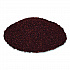 Coffee Filter Packs, Decaffeinated Classic Roast, 9/10oz, 10/Pack, 4 Packs/Carton (06122)