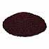Classic Roast Ground Coffee Fraction Pack, 0.9 oz Fractional Pack, 36/Carton (06125)