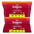 Coffee Filter Packs, Classic Roast, 0.9 oz, 10 Filters/Pack, 4 Packs/Carton (06239)