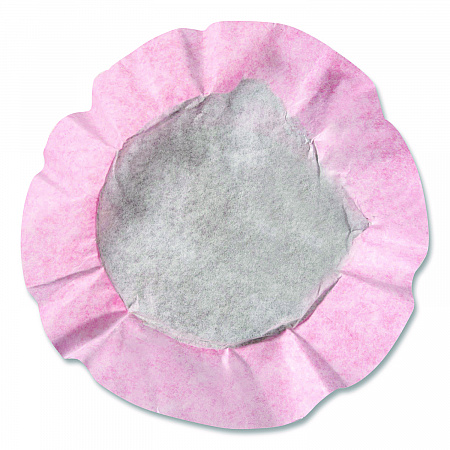 Coffee Filter Packs, Classic Roast, 0.9 oz, 10 Filters/Pack, 4 Packs/Carton (06239)