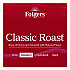 Classic Roast Ground Coffee Fraction Pack, 1.5 oz, 42/Carton (06430)