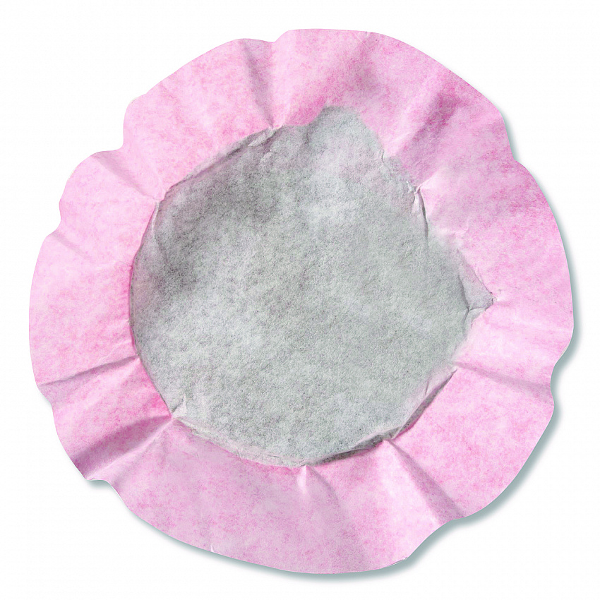 Classic Roast Ground Coffee Filter Pack, Regular, In-Room Lodging, 0.6 oz, 200/Carton (06546)
