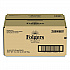 Special Roast Ground Coffee Fraction Pack, 0.8 oz, 42/Carton (06897)