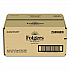 Coffee Filter Packs, Special Roast, 0.8 oz, 40/Carton (06898)