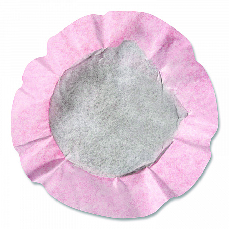 Coffee Filter Packs, Special Roast, 0.8 oz, 40/Carton (06898)