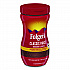 Classic Roast Instant Coffee, 16 oz Jar (06922)