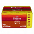 Coffee Filter Packs, 100% Colombian, 1.4 oz Pack, 40/Carton (10107)