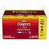 Coffee Filter Packs, Classic Roast, 1.4 oz Pack, 40/Carton (10117)