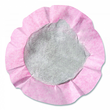 Coffee Filter Packs, Classic Roast, 1.4 oz Pack, 40/Carton (10117)