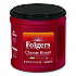 Coffee, Classic Roast, Ground, 25.9 oz Canister (20421EA)