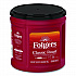 Coffee, Classic Roast, Ground, 25.9 oz Canister (20421EA)