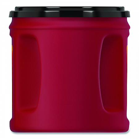 Coffee, Classic Roast, Ground, 25.9 oz Canister (20421EA)