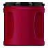 Coffee, Classic Roast, Ground, 25.9 oz Canister (20421EA)