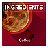 Coffee, Classic Roast, Ground, 25.9 oz Canister (20421EA)