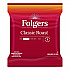Classic Roast Ground Coffee Fraction Pack, 1.2 oz Packets, 42/Carton (20457)