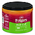 Half Caff Ground Coffee, 22.6 oz Canister (20527)