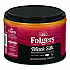 Black Silk Ground Coffee, 22.6 oz Canister (20540)