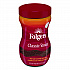 Classic Roast Instant, 8 oz Jar (20629)