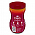 Classic Roast Instant, 8 oz Jar (20629)