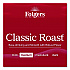 Classic Roast Instant, 8 oz Jar (20629)