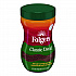 Classic Decaf Instant Coffee, 8 oz Jar (20630)