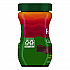 Classic Decaf Instant Coffee, 8 oz Jar (20630)