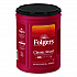 Classic Roast Ground Coffee, 40.3 oz Canister, 6/Carton (30419)