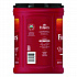 Classic Roast Ground Coffee, 40.3 oz Canister, 6/Carton (30419)