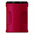 Classic Roast Ground Coffee, 40.3 oz Canister, 6/Carton (30419)