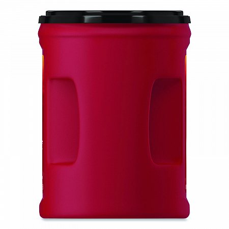 Classic Roast Ground Coffee, Classic Roast, 40.3 oz Canister (30419EA)