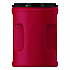 Classic Roast Ground Coffee, Classic Roast, 40.3 oz Canister (30419EA)