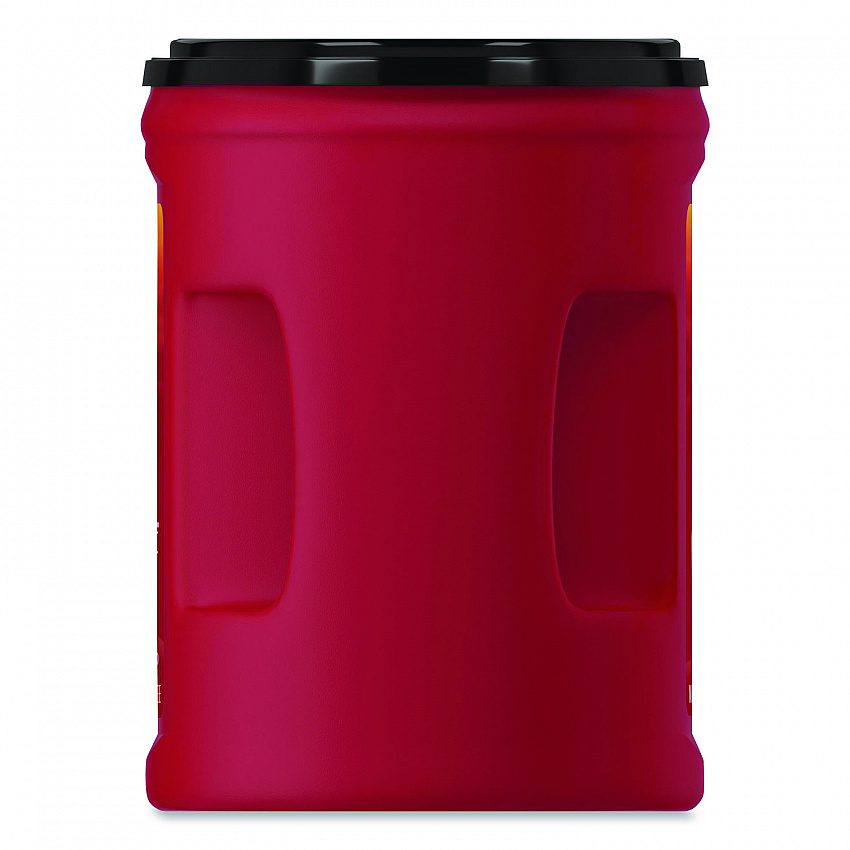 Classic Roast Ground Coffee, Classic Roast, 40.3 oz Canister (30419EA)