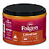 100% Columbian Coffee, 22.6 oz Canister (30445)