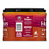 100% Columbian Coffee, 22.6 oz Canister (30445)