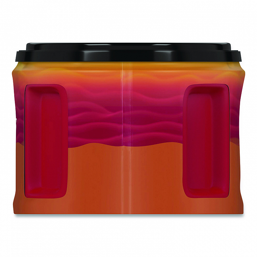 100% Columbian Coffee, 22.6 oz Canister (30445)