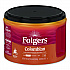 100% Columbian Coffee, 22.6 oz Canister, 6/Carton (30445CT)