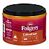 100% Columbian Coffee, 22.6 oz Canister, 6/Carton (30445CT)