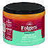 Simply Smooth Ground Coffee, Gentle On Your Stomach, 27 oz Canister (30446)