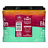 Simply Smooth Ground Coffee, Gentle On Your Stomach, 27 oz Canister (30446)