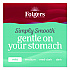 Simply Smooth Ground Coffee, Gentle On Your Stomach, 27 oz Canister, 6/Carton (30446CT)
